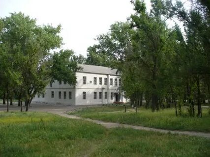 Погода александровка донская область