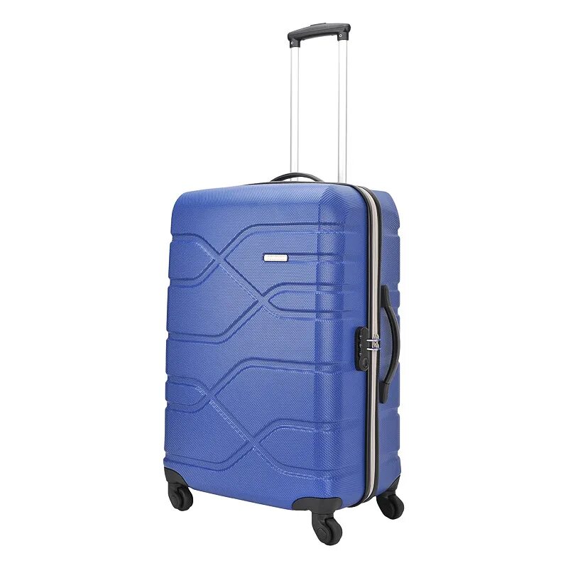 Polar 8149-20 чемодан средний на колесах. Маленький чемодан на колесах. Чемодан travelite 73347. Чемодан. Чемодан на колесах уфа.