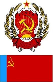 Ч асср
