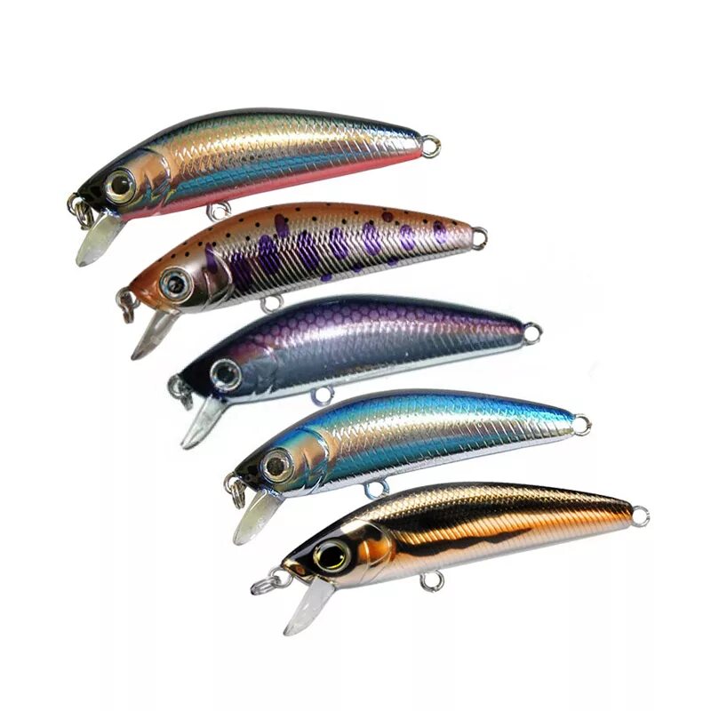 Yo-Zuri l-Minnow 66s. Yo-Zuri l-Minnow 44. Воблер yo-Zuri l-Minnow. Yo-Zuri l-Minnow 66. Юзури л минноу