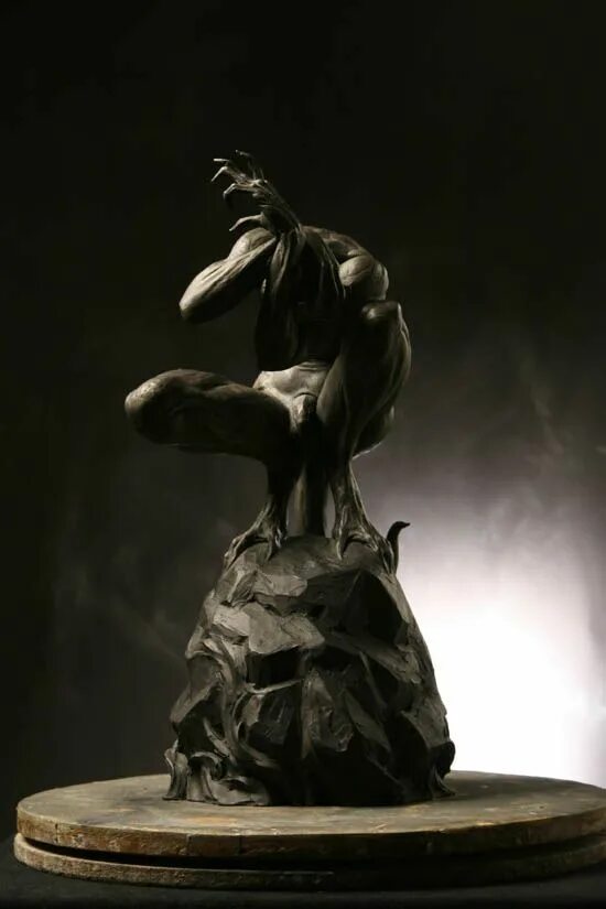 Инфлюенс скульптор. Инфлюенс скульптор. Инфлюенс скульптор. Мерзкие скульптуры польша. Греческий профиль.