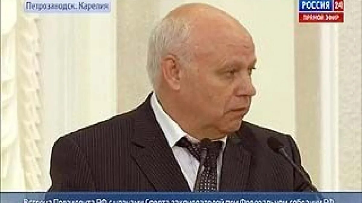 Ключников владимир иванович воронеж. Владимир иванович ключников. Ключников владимир васильевич. Ключников виктор иванович. Профессор ключников.