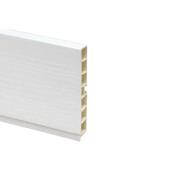 A15 цоколь пвх h. Цоколь пвх h. Цоколь макмарт. Цоколь макмарт. Цоколь пластиковый h100, l=4000 мм, алюминий матовый.