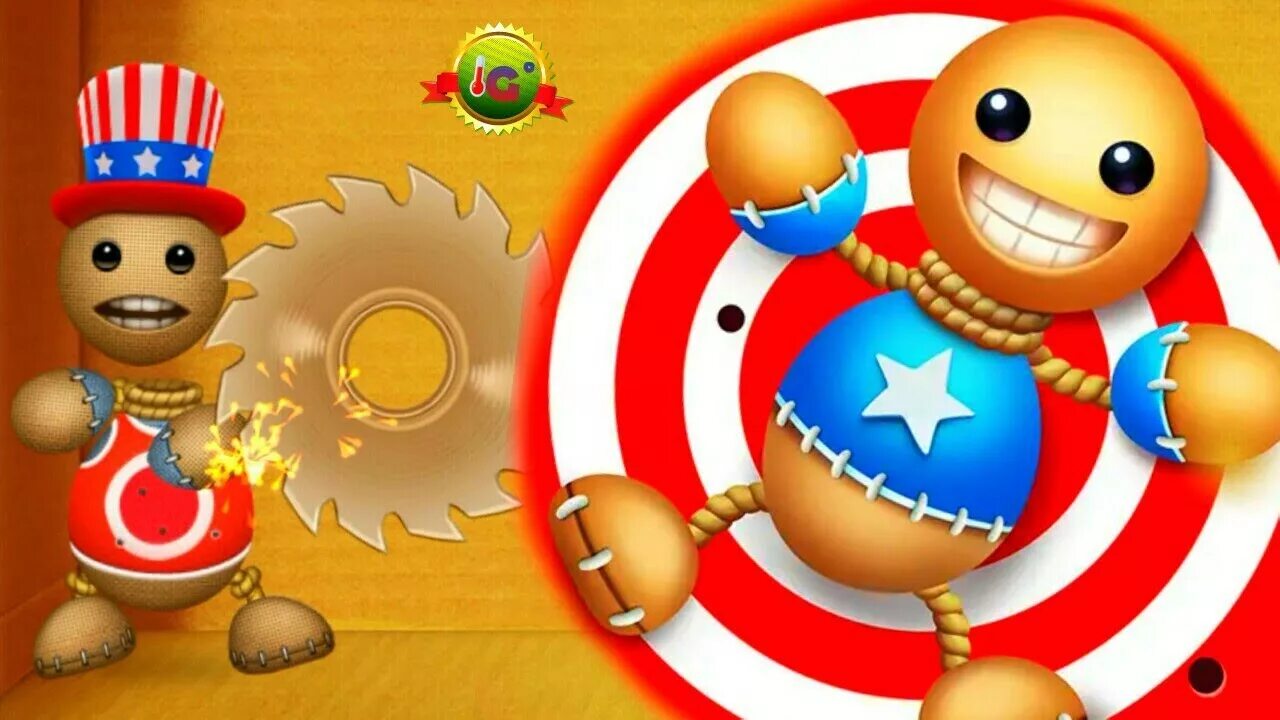 Кик зе бади все открыто старая версия. Kick the buddy 1. Buddy игра. Кик зе бади все открыто старая версия. Игра бадди антистресс.