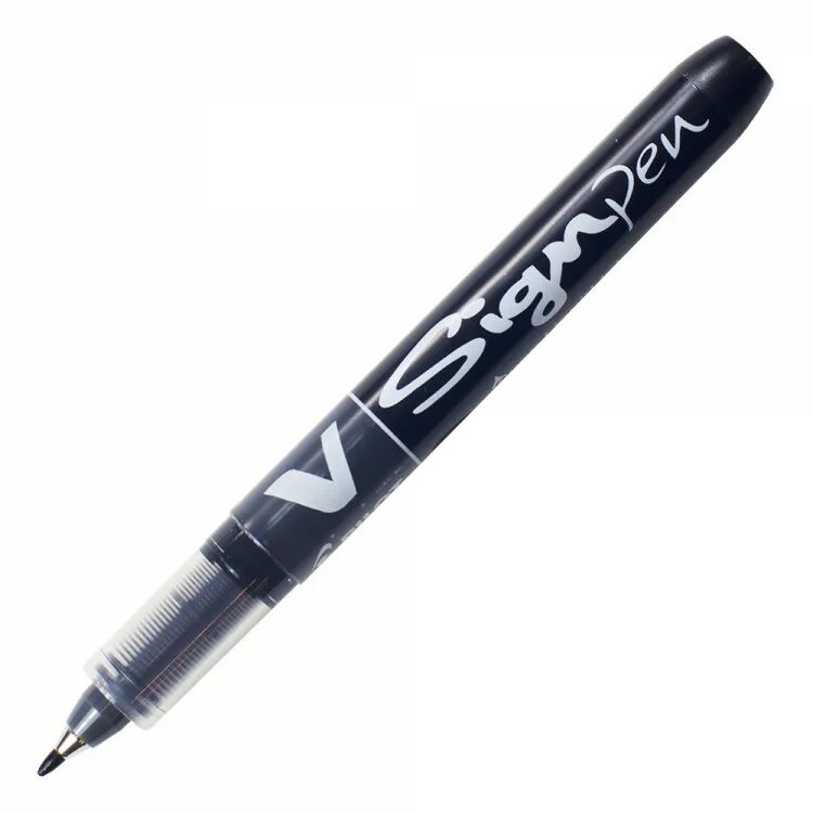 Sign pen. Ручка пилот черная v Ball Black Pure Liquid Ink. Ручка Pilot Tribal. Pilot sign Pen. Чернила g2.