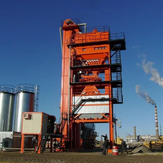 Установка для буровзрывных работ. Асфальтобетонный завод (абз) ка-160. 160 установка. Асфальтобетонный завод ammann 320. Передвижной асфальтосмеситель фото.