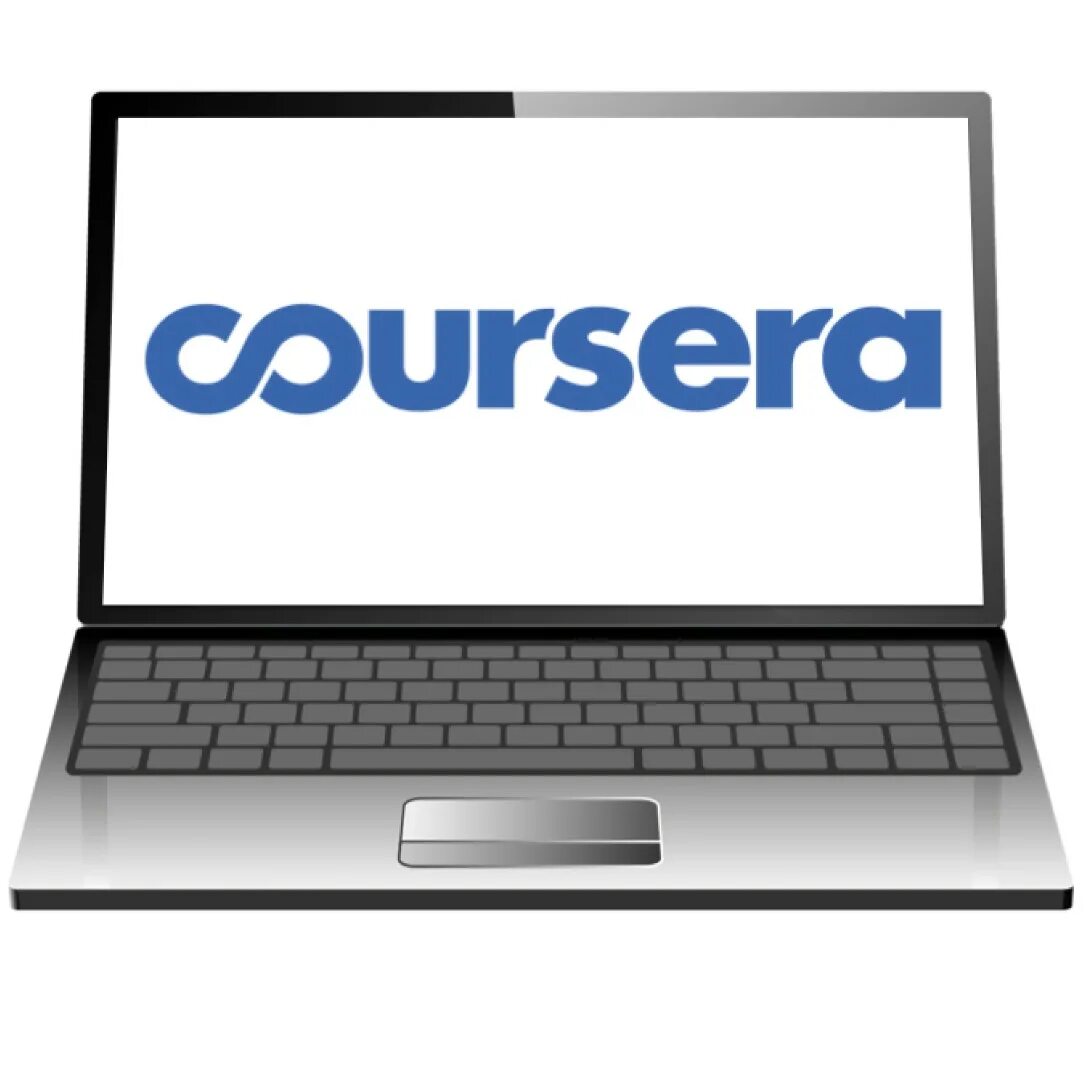 Https coursera org. Coursera. Coursera logo. Образовательная платформа Coursera. Coursera картинки.