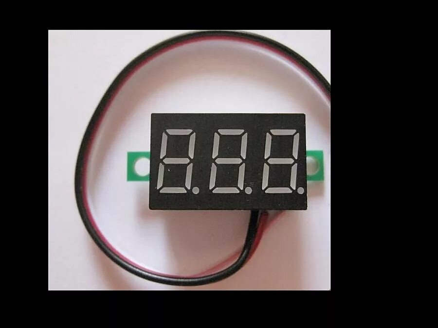 вольтметр цифровой на 220 вольт. схема цифрового вольтметра 30в. вольтметр цифровой постоянного тока цифровой 600вольт. вольтметр dc 0-100v 0. амперметр цифровой 600/5.