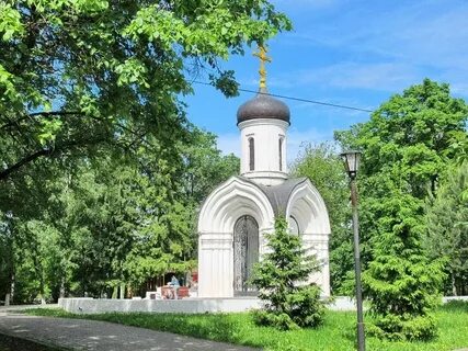 Вологда ростов