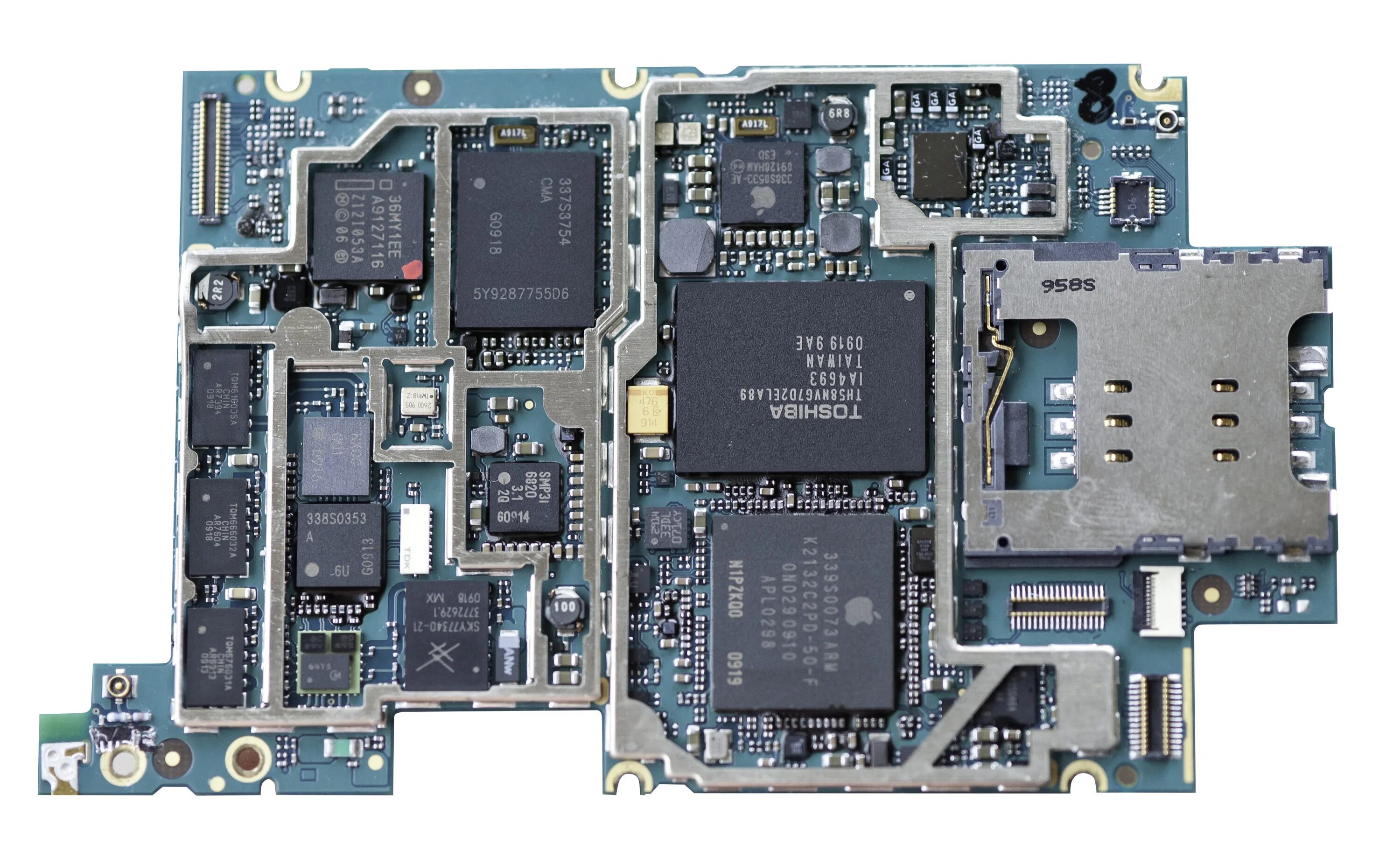 Материнская плата iphone 12. Iphone 6 mainboard. Материнская плата iphone 13 Pro. Iphone 6s motherboard.