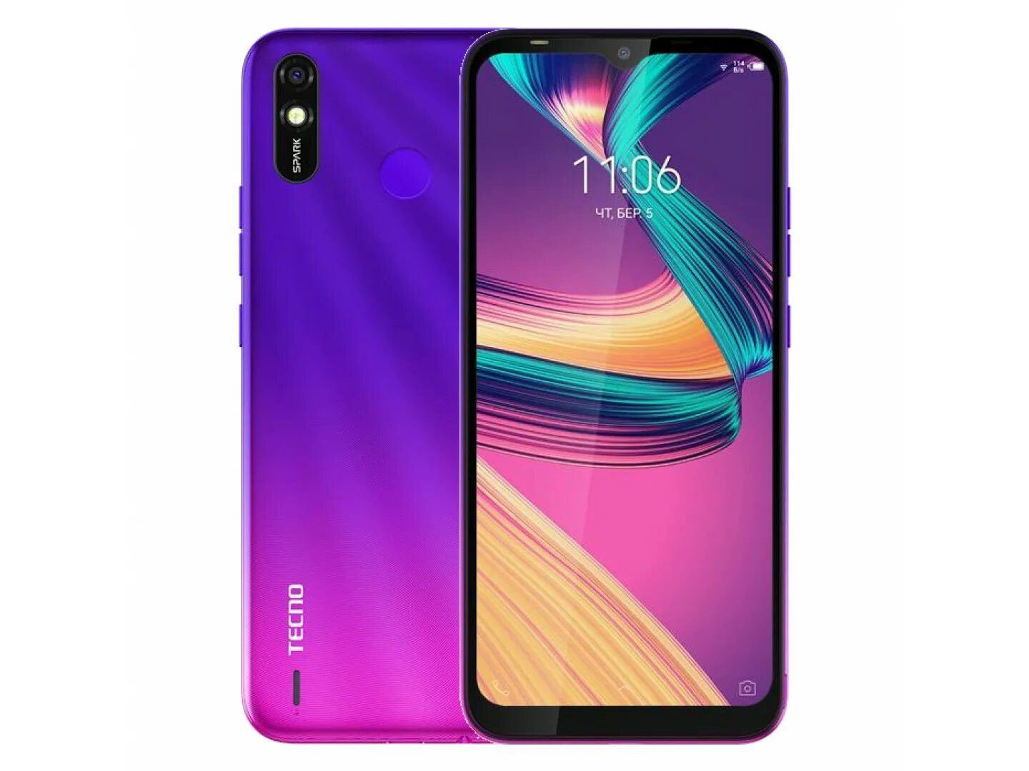 Honor spark 20. Techno Spark 4 Lite. Смартфон Текно Спарк 9 про. Смартфоны смартфон Tecno Spark 2.32. Текно Спарк 10 фиолетовый.