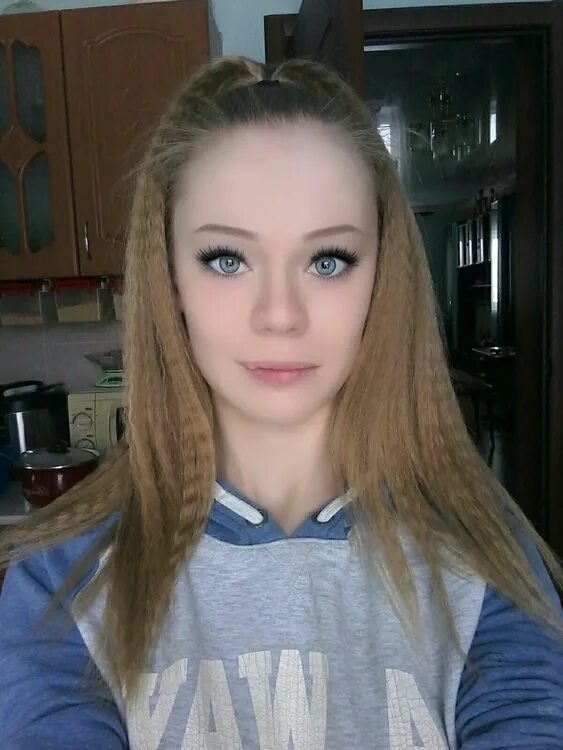 Девочка елабуги. Девочки елабуги. девушки елабуга.
