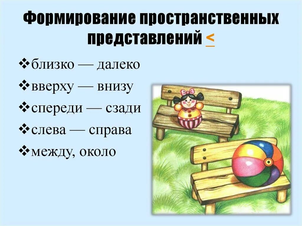 Вверх вниз ближе. Пространственные представления. Формирование пространственных представлений у дошкольников. Формируем пространственные представления. Пространственные представления вверху внизу.