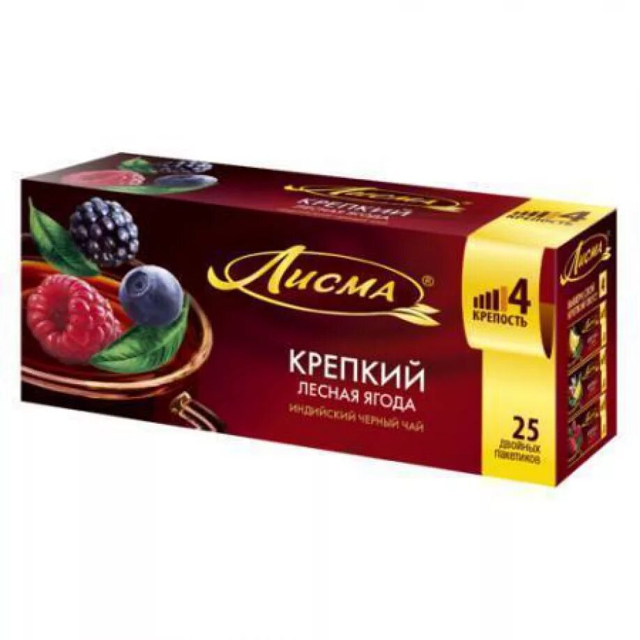 Чай Лисма 25 пакетиков. Чай Лисма крепкий индийский 25 пак. Чай Лисма 1,8*25пак (1/27) насыщенный черный. Лисма чай крепкий черный 25 пак. 50 г черного чая