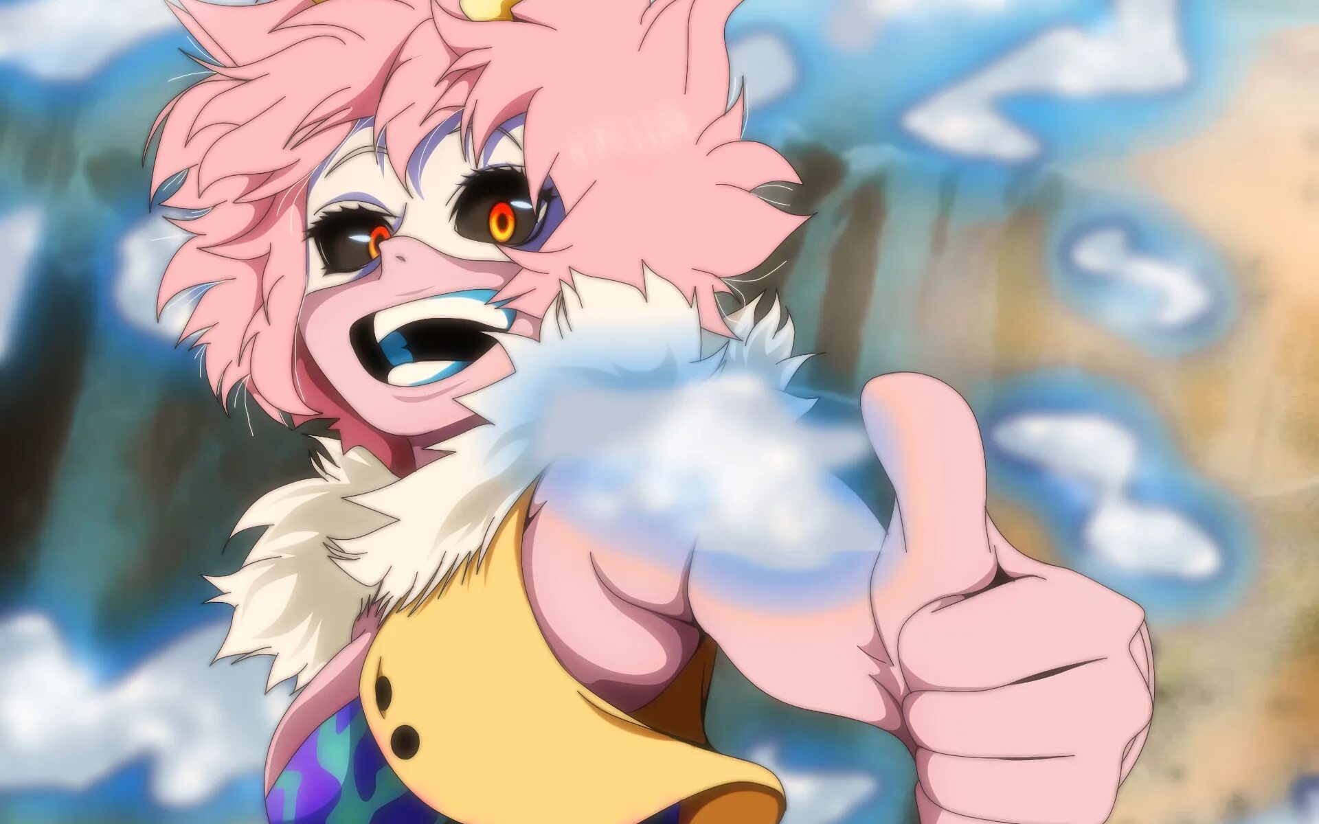 My hero academia mina. Миссис ашидо. My hero academia mina. Mina ashido. Аниме моя геройская академия мина ашидо.