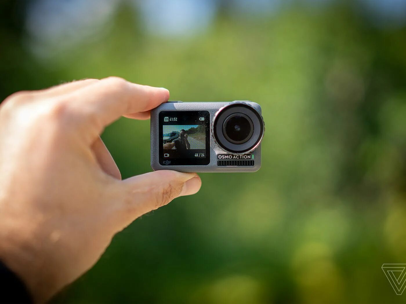 Dji action обзор. Dji osmo action. dji osmo action camera. мини камера для видеоблога dji. камера со стабилизатором 4к.