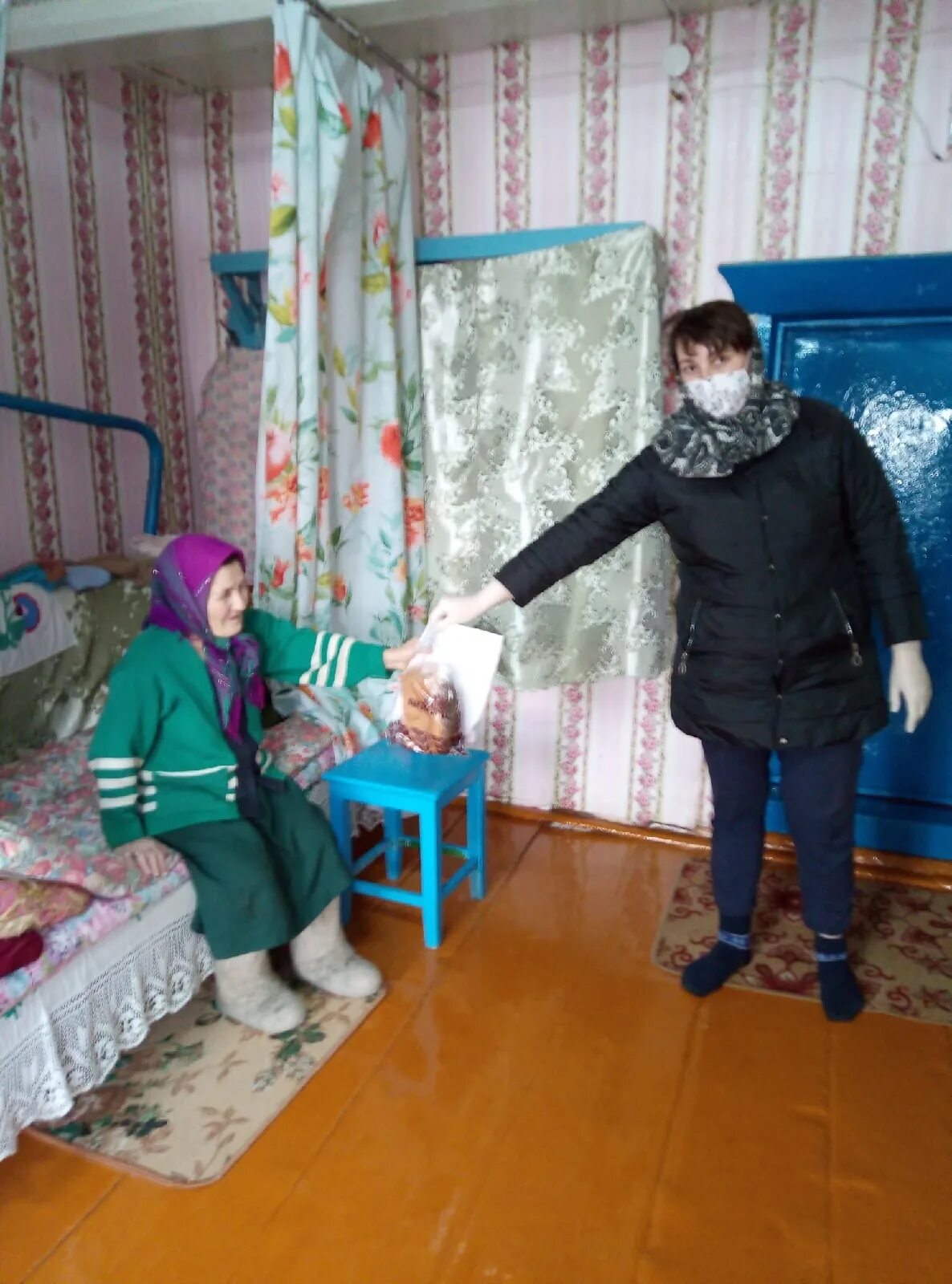 Клуб деревня алаксары. Погода в алаксарах. Алаксары чувашской республики озеро. Погода в алаксарах. Канашские рыбаки.