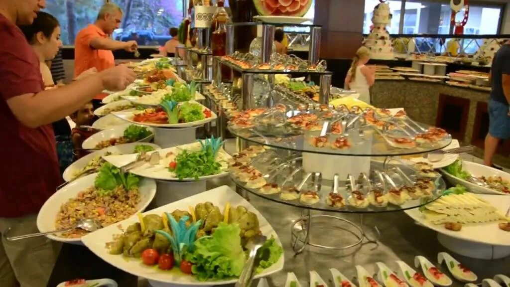 ахиллеон парк отель 4*. кабардинка все включено шведский стол. кабардинка все включено шведский стол. курортный комплекс надежда. кабардинка все включено шведский стол.