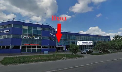 Ул. Санкт петербург улица салова 53. Улица салова 53к1 санкт-петербург. Санкт петербург улица салова 53. Салова 53 корп 1.