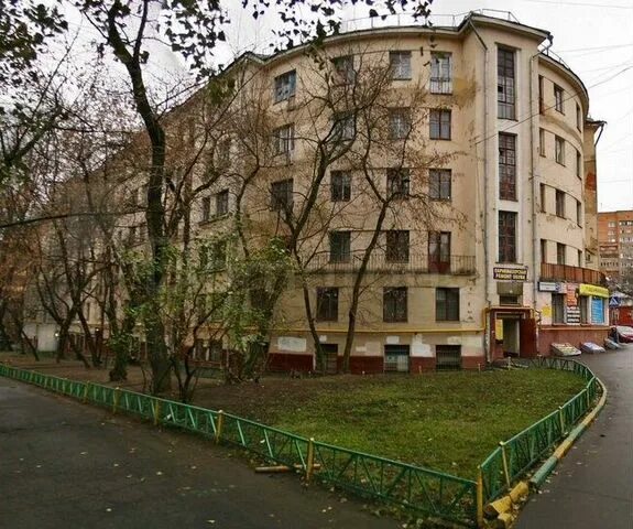 Улица преображенский вал 24к6 москва. Преображенская ул. Ул преображенский вал 4. Преображенский вал 24 к 1. , 4.