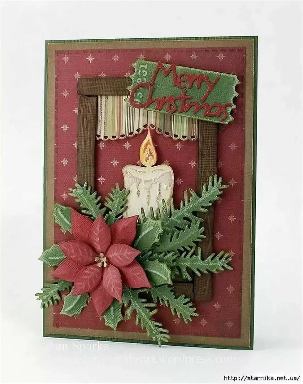 Открытки на новый год своими руками. Объемные рождественские открытки своими руками. Рождественская открытка своими руками. Новогодняя открытка своими руками объемная. Снеговики из бумаги на объемную открытку.