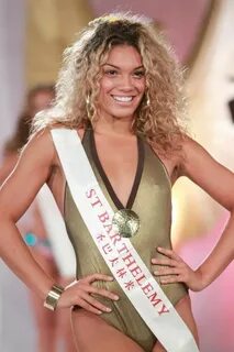 Miss st