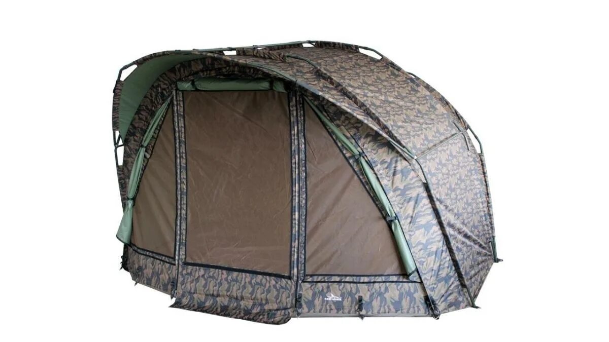Палатка карповая eastshark new 101 3 man. Палатка карповая eastshark new 101. Палатка eastshark hyt 098-2-p 2 man camo. Палатка eastshark 038. Палатка eastshark 038 xl карповая.