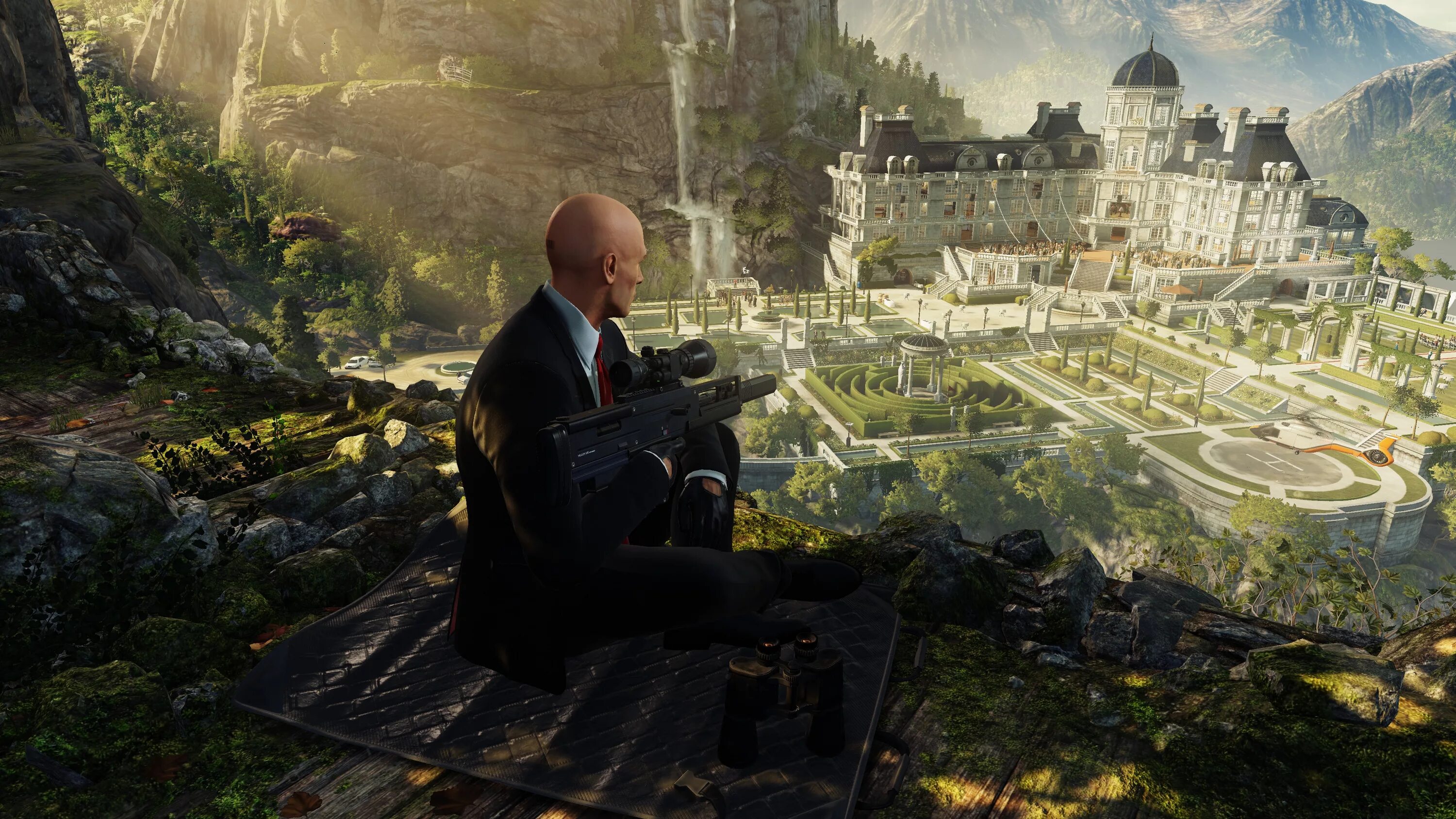 Хитман дата. Хитман 2. хитман 2 игра. игра хитман 2019. hitman 2 2018.