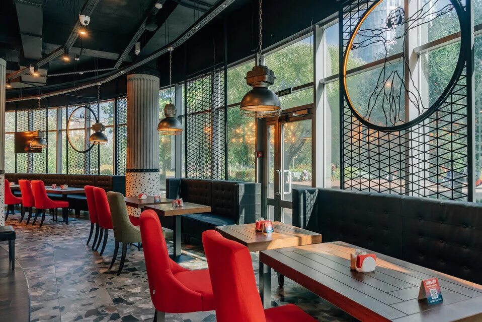 ресторан токио сити эстетик фото. токио сити просвещения 48. ресторан токио-сити санкт-петербург. токио сити дальневосточный. кафе токио сити в питере.