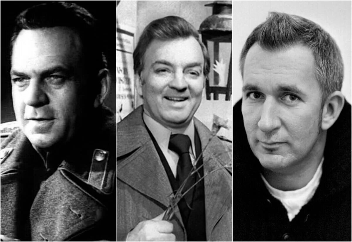 создатель фильм 2023. династия актеров владимир. алексей серебряков 2022. французский певец алкоголик. андрей сергеевич смирнов.