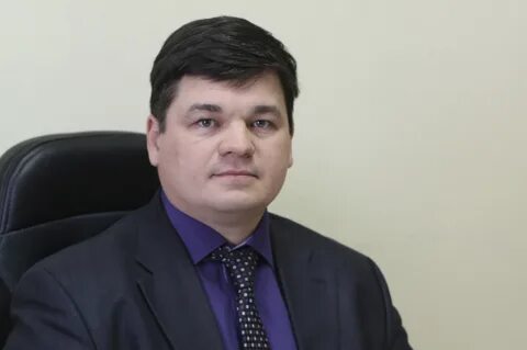 Технический директор вакансии