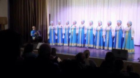 Песня рязанские мадонны