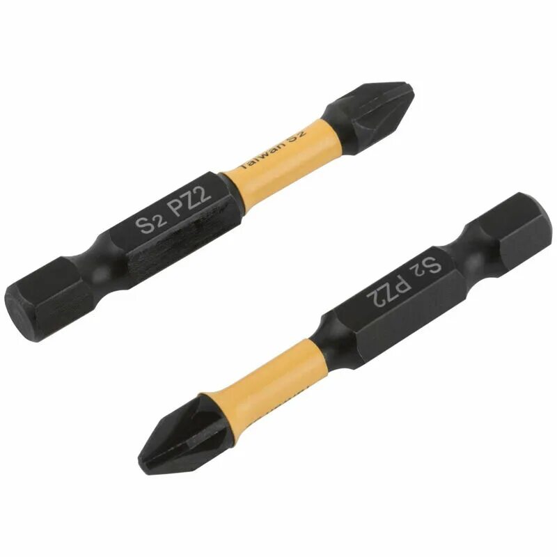 Бита 50. Торсионная бита, cutop profi plus, ph2, 50 мм. набор торсионных бит (50 mm, pz2, 10шт) cutop profi plus 84-495. набор торсионных бит 10 шт cutop profi plus, ph2 50 мм. торсионная бита.