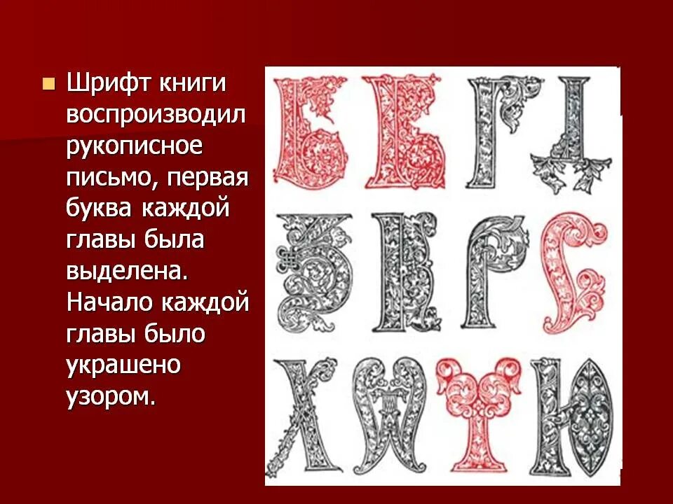 логотип nk. логотип буквы кн. красивое букв кн. монограмма буквы н. монограмма.