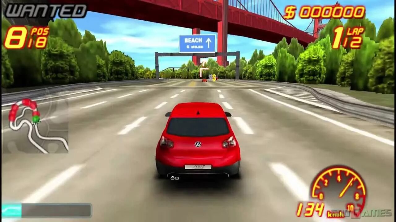 [PSP] Asphalt: Urban gt 2 (2007). Asphalt Urban gt 2 PSP. Asphalt Urban gt 2. Игра Asphalt Urban gt 2. Включи асфальт 3