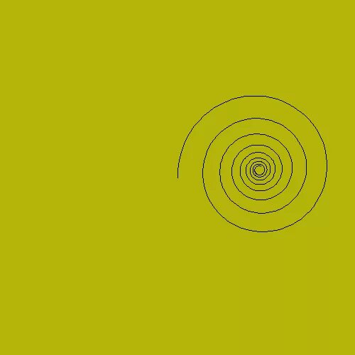 кумир чертежник команды. кумир орнамент чертежник алгоритм. кумир черепаха спираль. спираль без фона. фигуры в кумире чертежник.