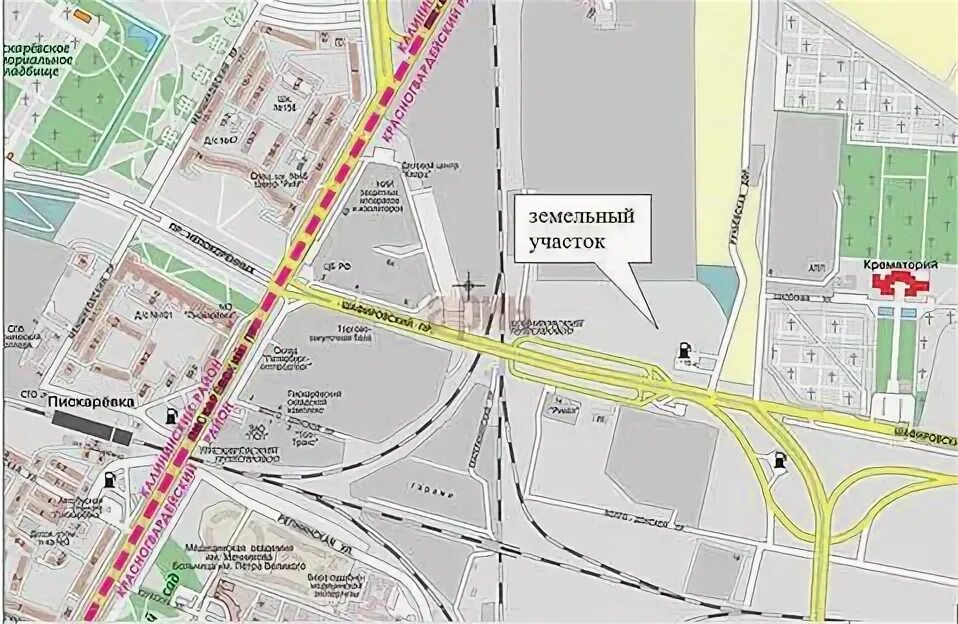 Автобус до крематория спб. Шафировский 12 крематорий. шафировский проспект на карте санкт петербурга. крематорий спб шафировский. шафировский проспект 12.