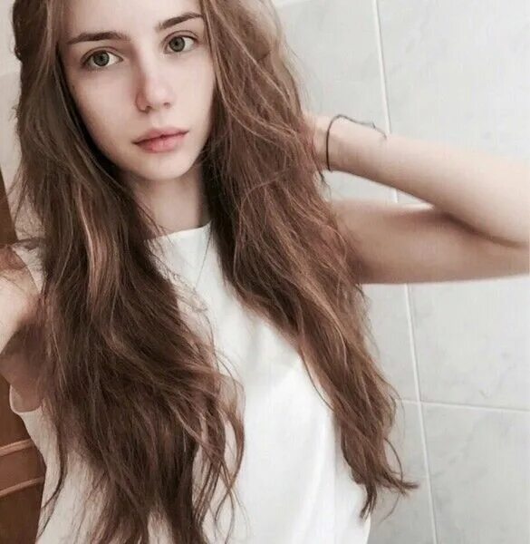 15 селфи. Дарья беркут. каролина ковальчук. селфи красивых девушек 14 лет. девушка 14 лет селфи.