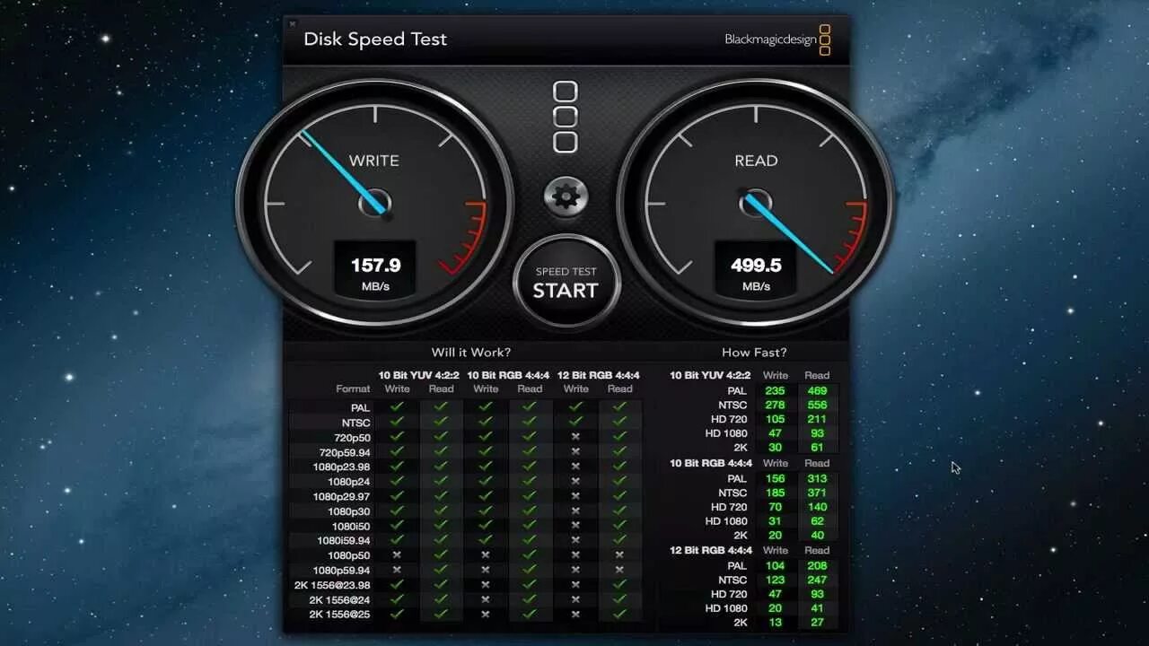 Ssd игры быстрее. Disk speed. тест скорости ssd macbook. тест скорости флешки. скорость дисков.