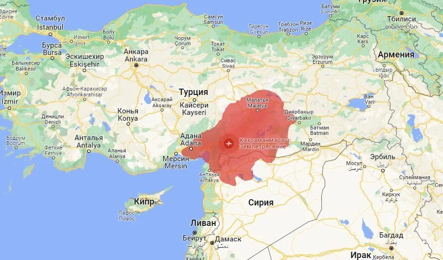 Землетрясение в турции 2023 на карте. Провинция кахраманмараш на карте турции. Землетрясение в японии. Турция землетрясение сейчас. Карта турции с городами эпицентр землетрясения.
