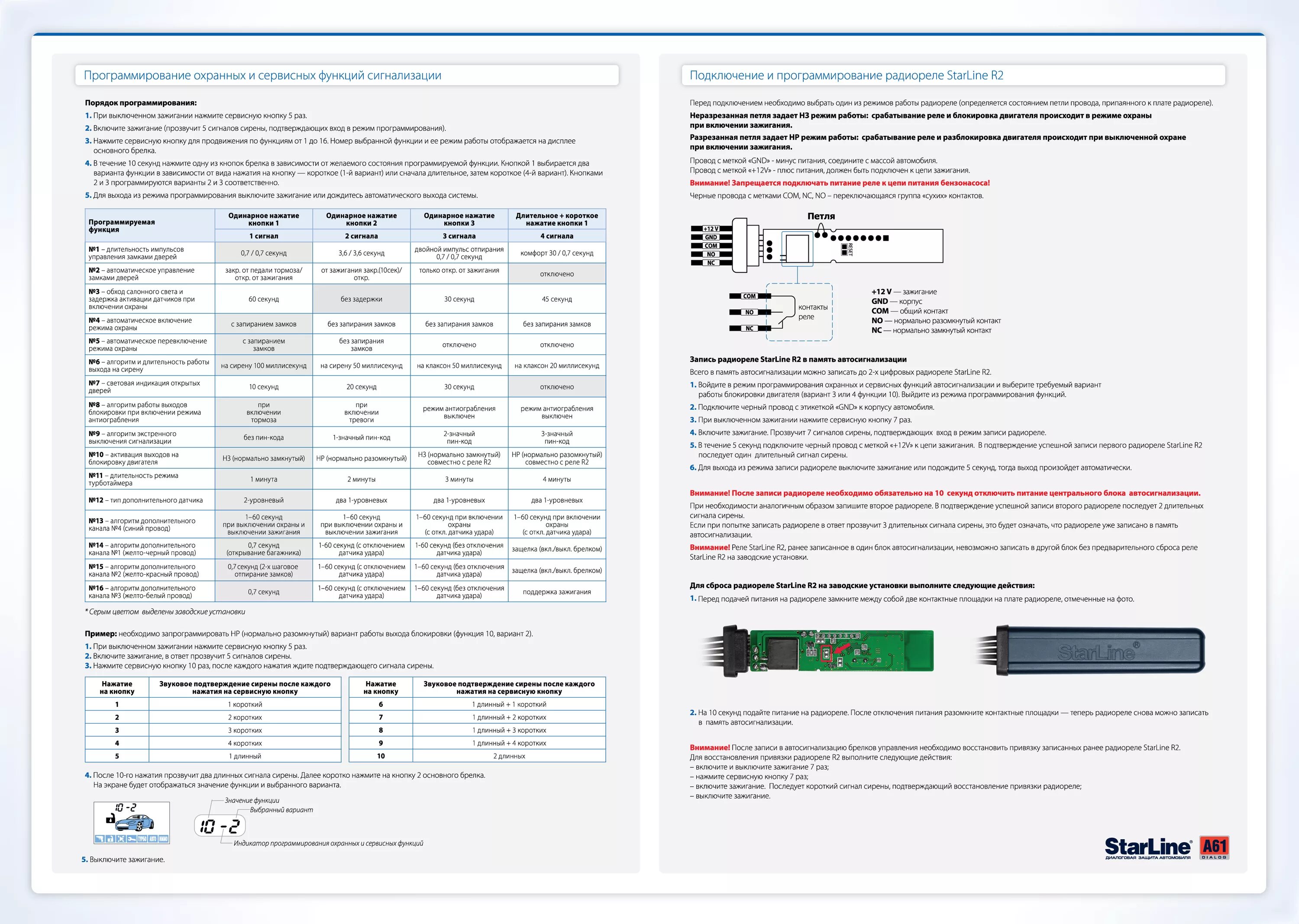 Сигнализация старлайн а61. Кнопки сигнализации старлайн а61. STARLINE a61 блок. Сигнализация STARLINE a61. Привязка старлайн а91