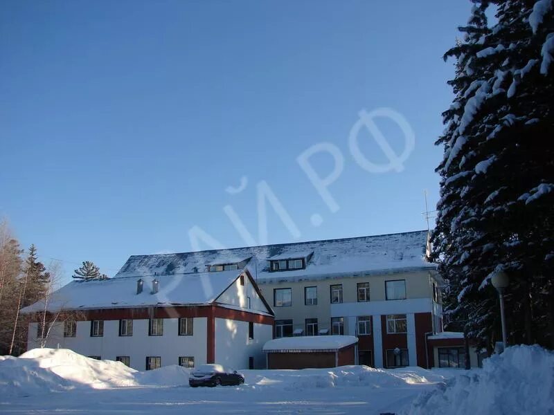 самотлор санаторий профилакторий. санаторий нефтяник самотлора нижневартовск официальный сайт. профилакторий нефтяник самотлора. санаторий-профилакторий «нефтяник самотлора». санаторий нижневартовск.