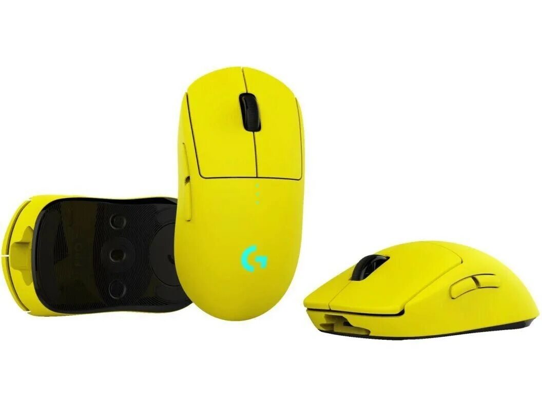 Беспроводная игровая мышь pro x superlight. Мышка Logitech g Pro Yellow. Мышь Logitech g Pro x Superlight Yellow. Игровая мышь Logitech g Pro Wireless. Logitech g Pro Lime Yellow Edition.