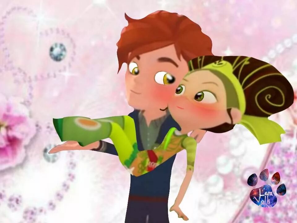 шип алёнка и саша из сказочного патруля. сказочный патруль люблю. сказочный патруль алиса и саша любовь. сказочный патруль люблю. сказочный патруль люблю.