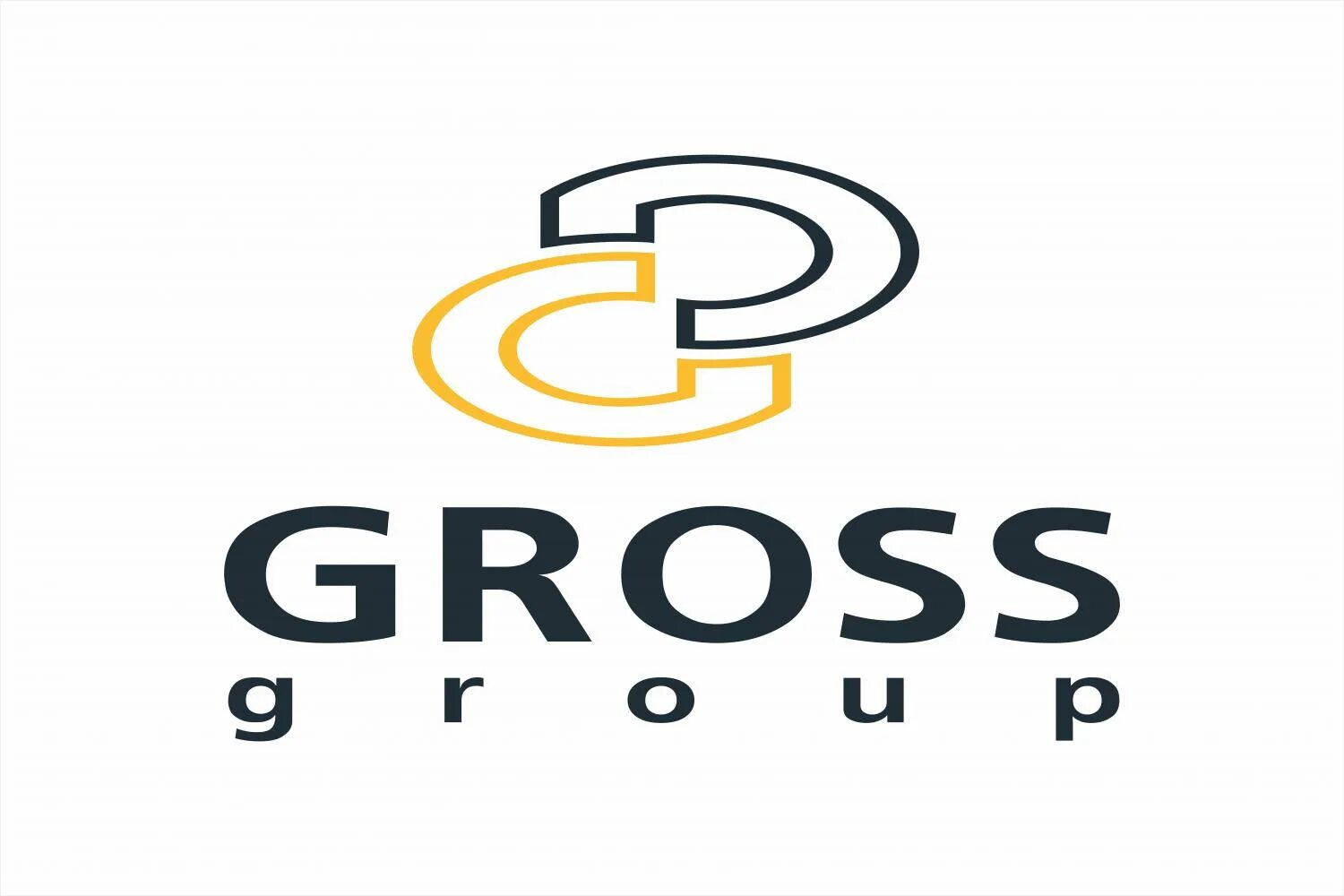Гросс групп. Гросс групп. Гросс групп екатеринбург. Gross группа. Gross группа.