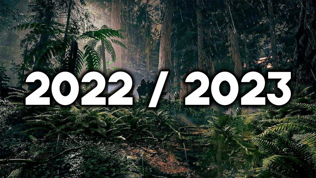 16 сентября 2023 год. Красивые обои 2023. 2022-2023. Топ игр 2022. Популярные обои 2023 года.