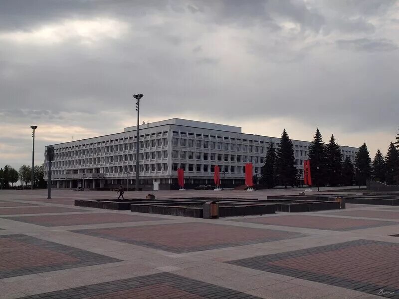 почта соборная площадь. соборная площадь дом 3 белгород. соборная площадь. алексеев соборная площадь в московском кремле 1790. моршанск старина тамбовская.