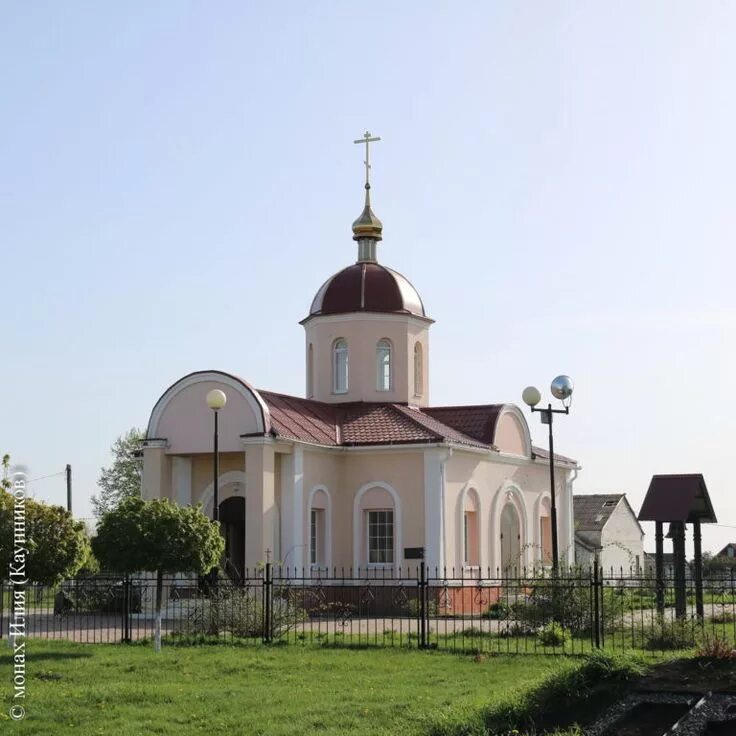 Грушевка белгородская область. Грушевка белгородская область. Грушевка белгородская область. Село грушевка белгородская область. Белгородская обл село гущёвка.