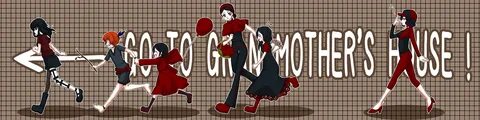 Path wiki