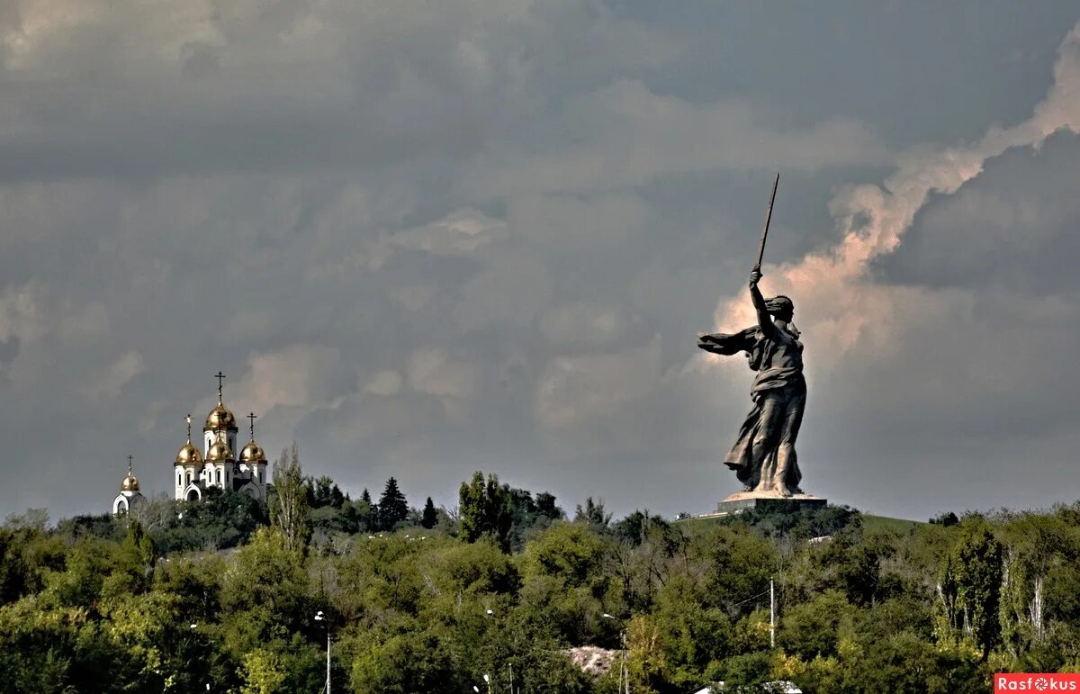 Камеры мамаев курган. Камеры мамаев курган. Камеры мамаев курган. Камеры мамаев курган. Веб камеры мамаев курган.